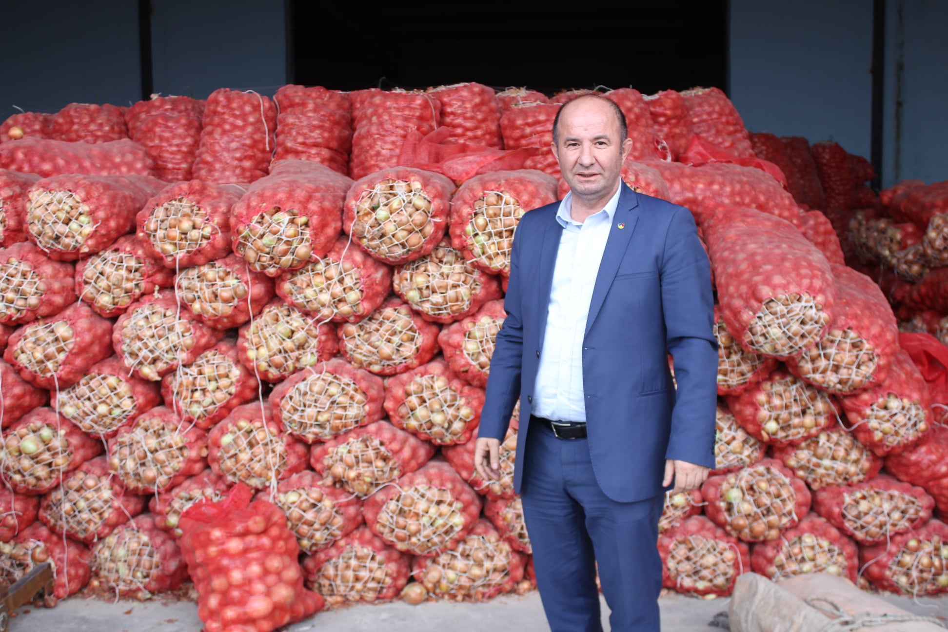 143153976_4986602508048341_3530045735733564519_n