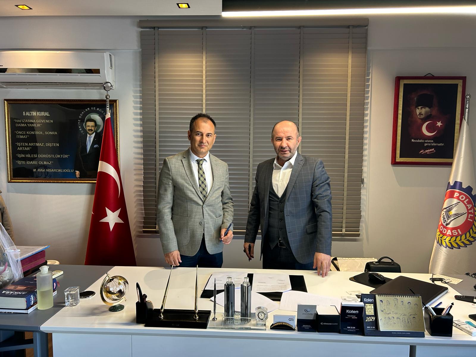 1e8af935-cf9c-48cf-8d7c-1130b557c2ab