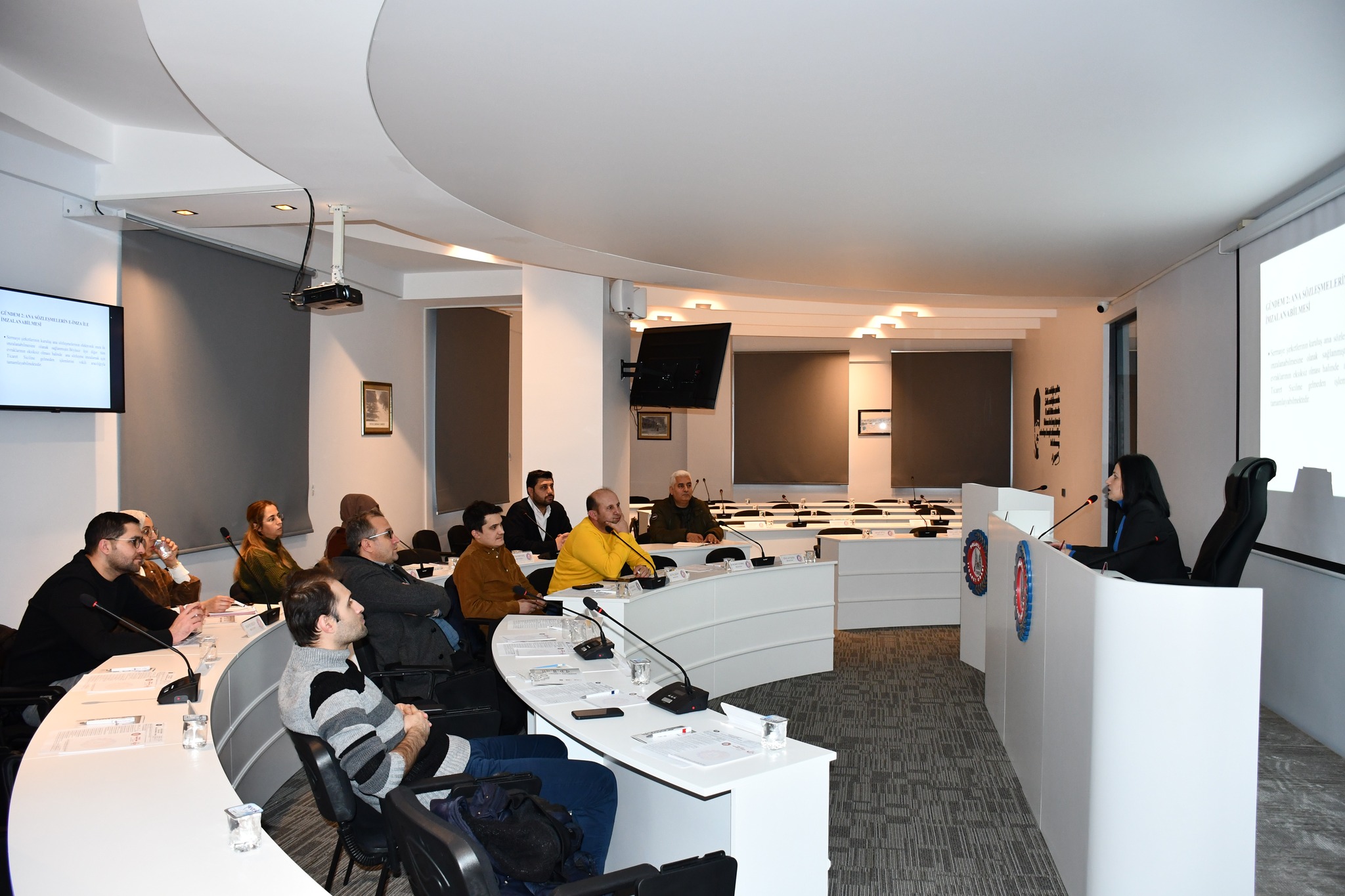 417534094_906374044824005_641556238712043866_n