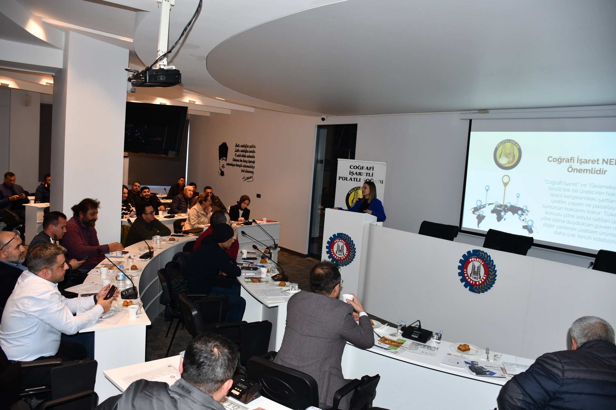 424720907_921703743291035_2436517332652096277_n