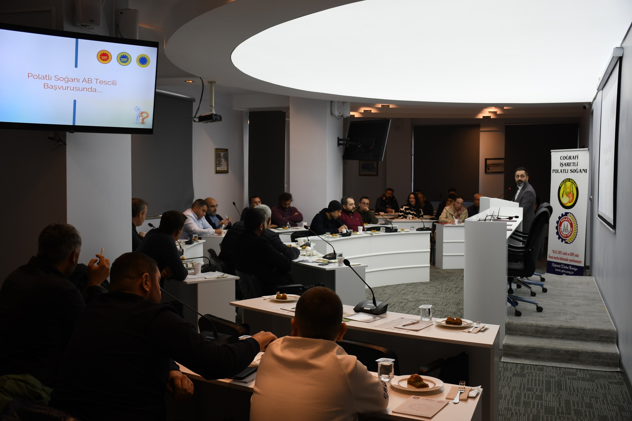 424780800_921703646624378_3642304849804755235_n