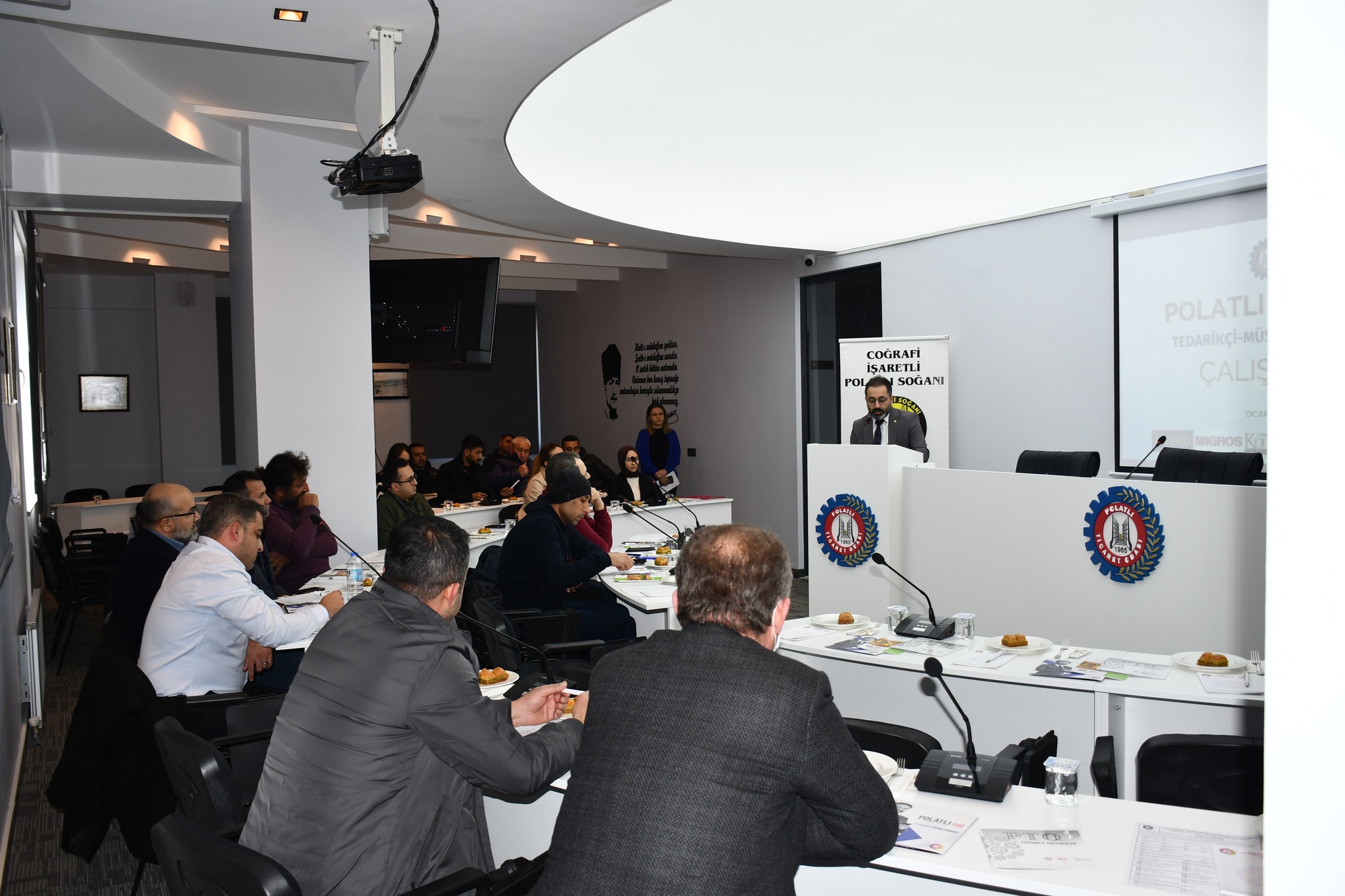 424896059_921703709957705_727056393814468862_n