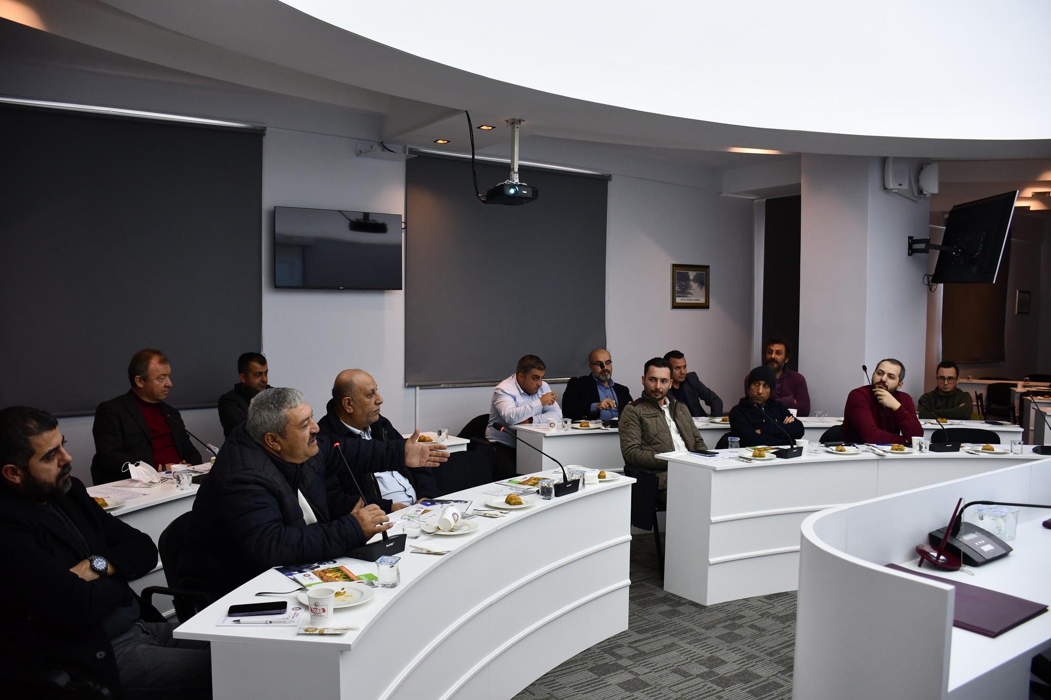 424914913_921703676624375_2020513574911648083_n