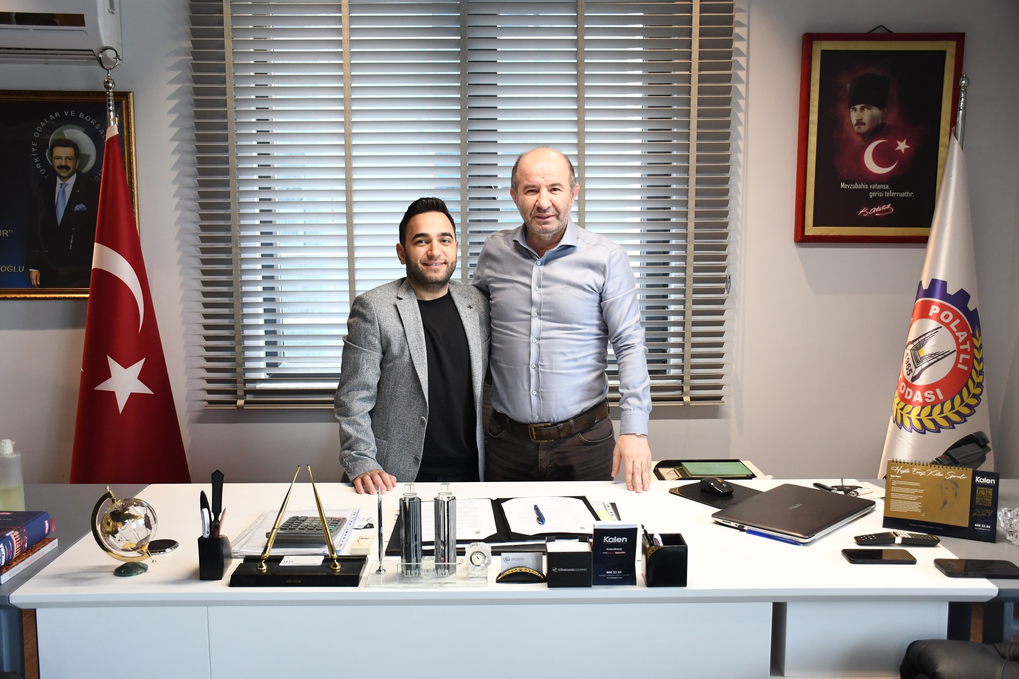 432297177_949125440548865_3945265146457483055_n