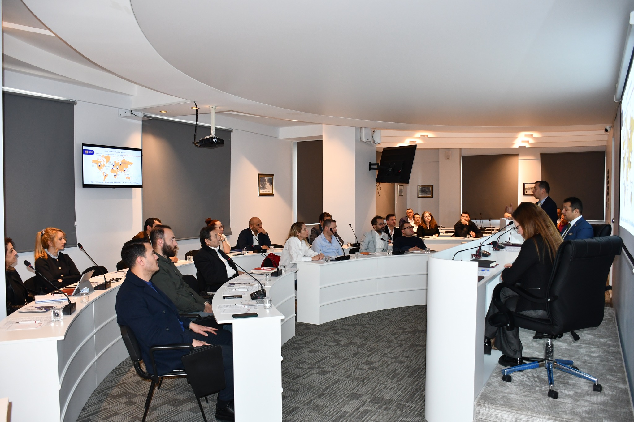 434399544_2096450154055818_5647134295197398368_n