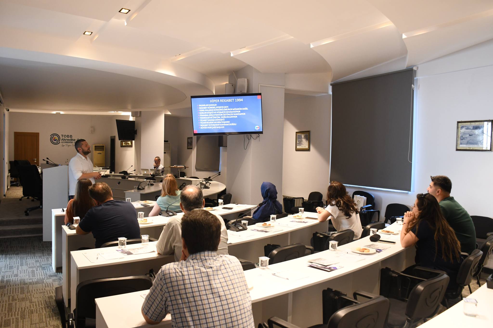 449278494_1024889016305840_962530705187414937_n