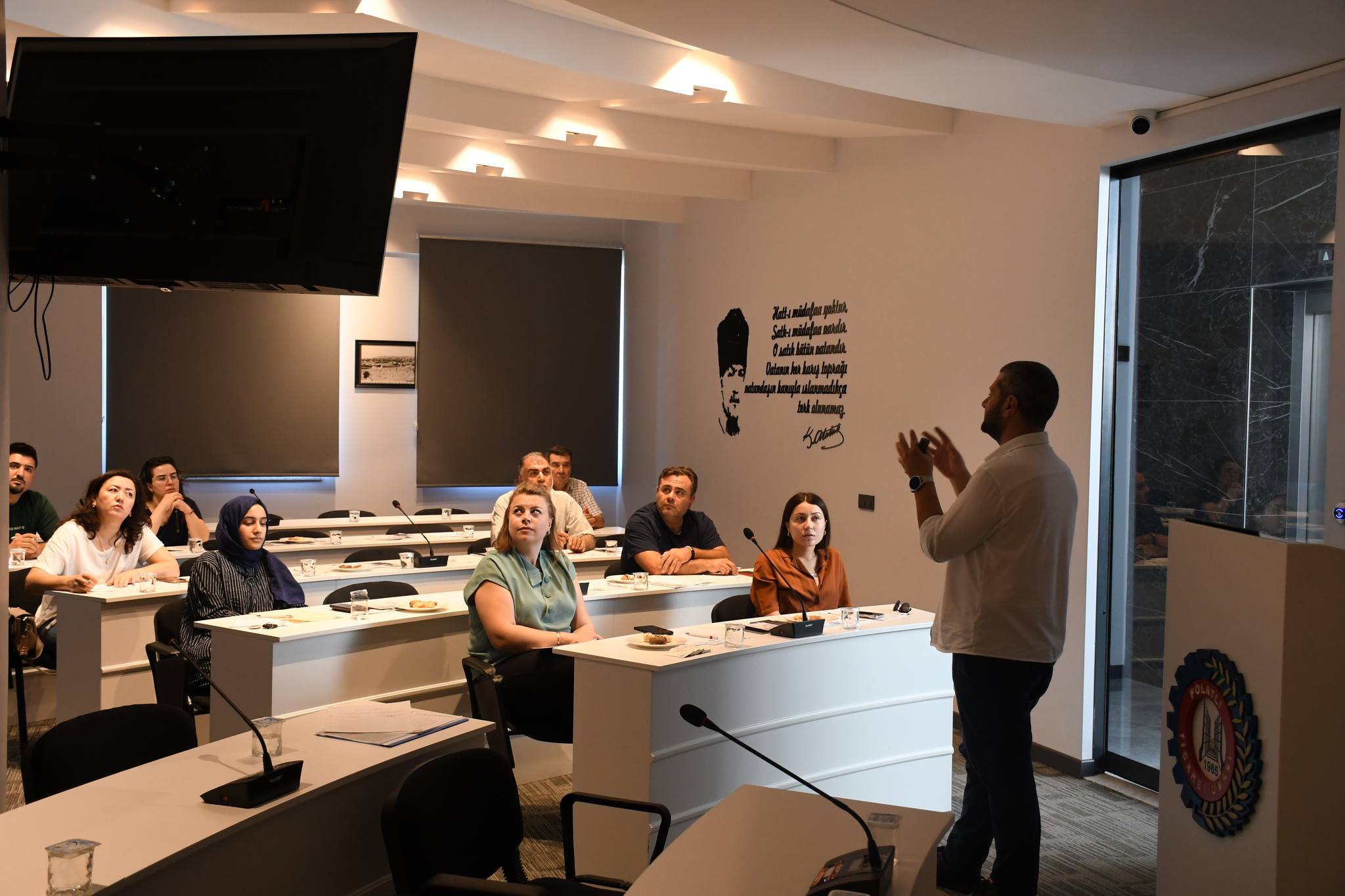 449282291_1024889046305837_6739821825654473495_n