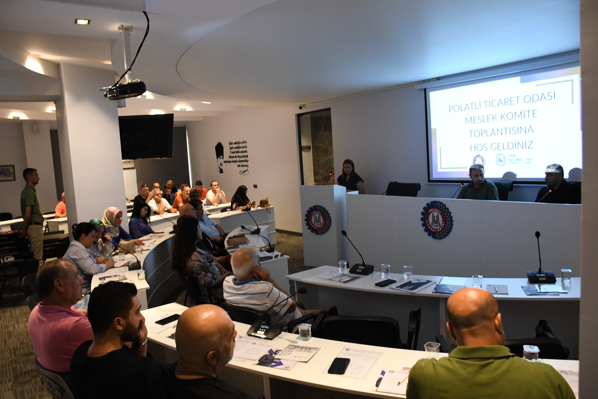 456508248_2196994004001432_1420141117801669021_n