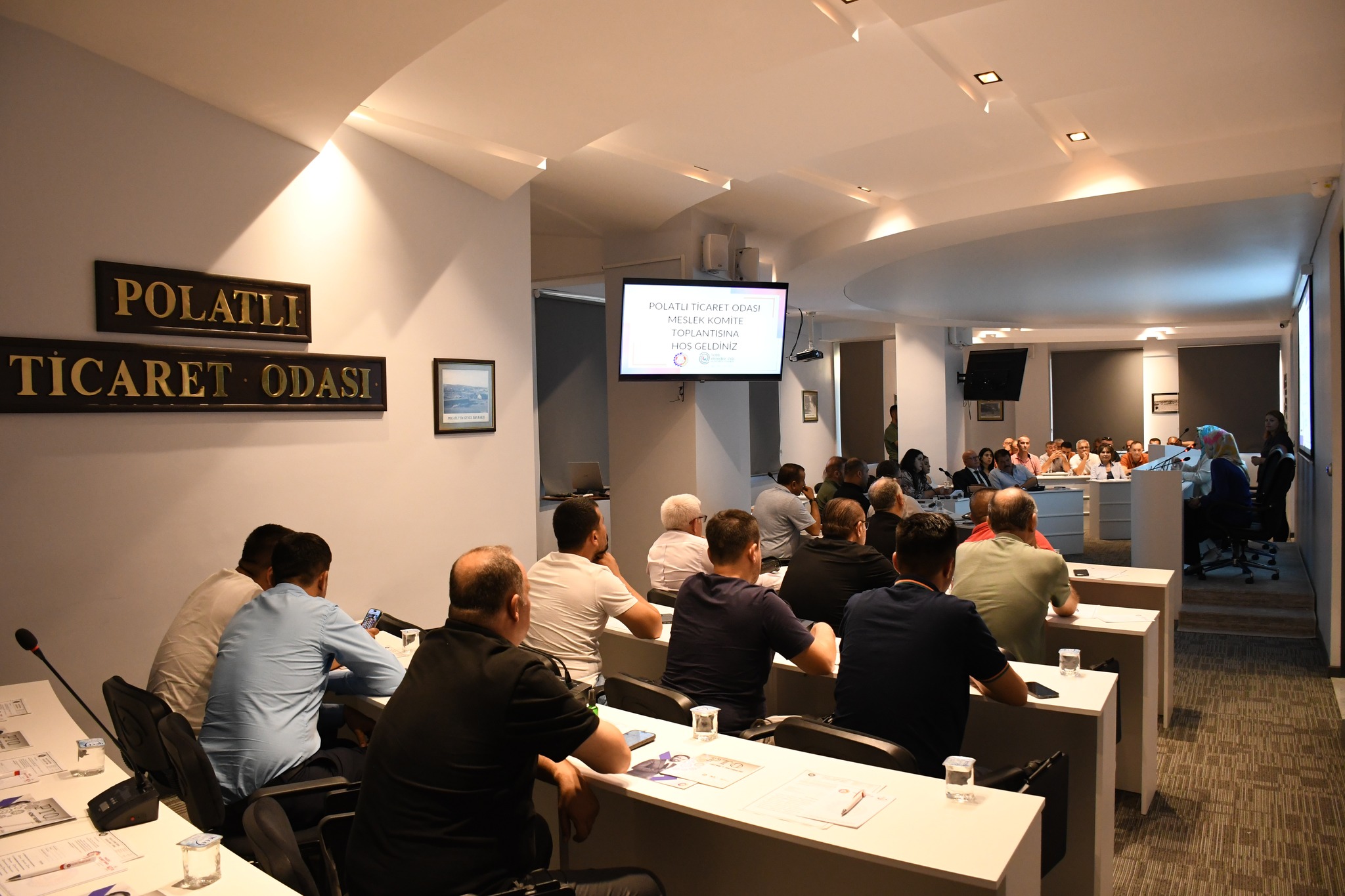 456626039_2196993857334780_4990158653219400830_n