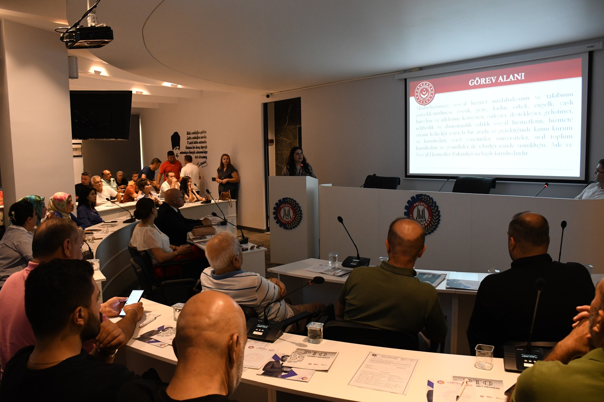 456714722_2196994080668091_3927662638083134835_n