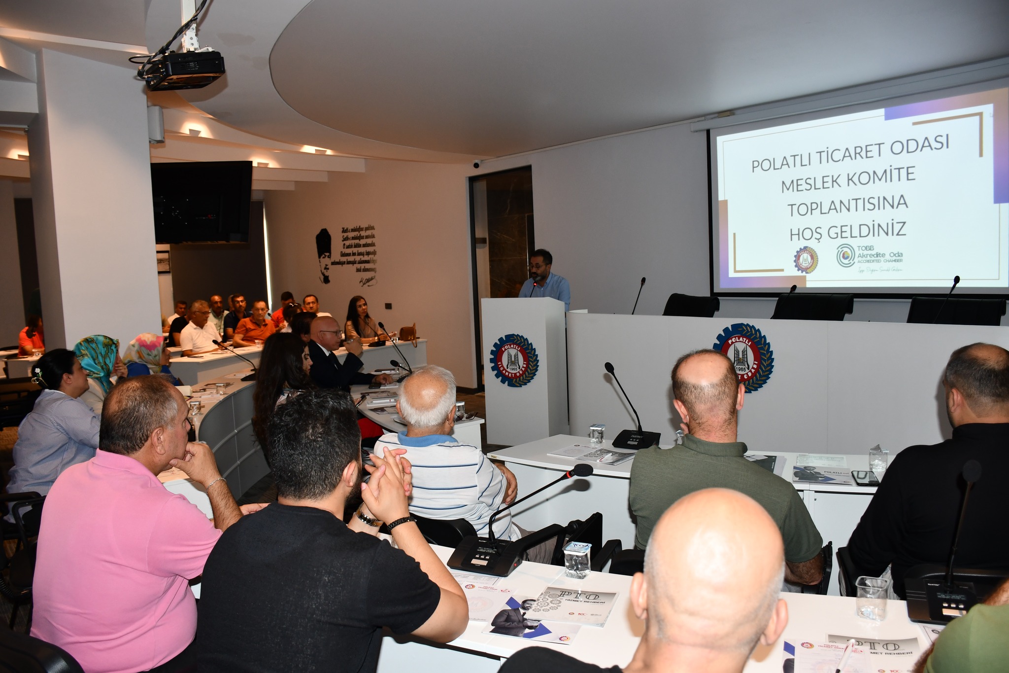 456941548_2196993897334776_4589294113686551494_n