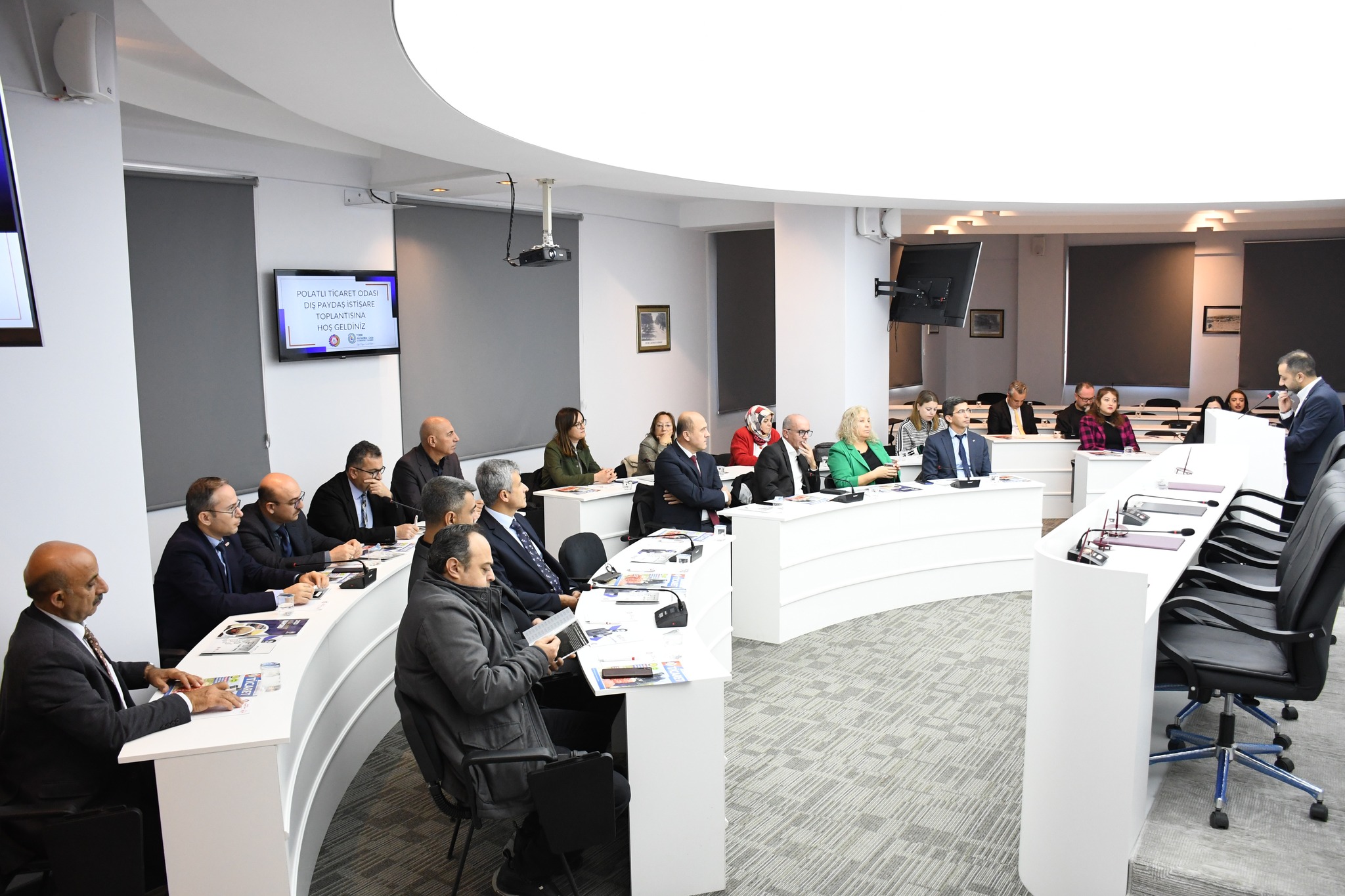 469874969_1152988736829200_7749489102074510890_n