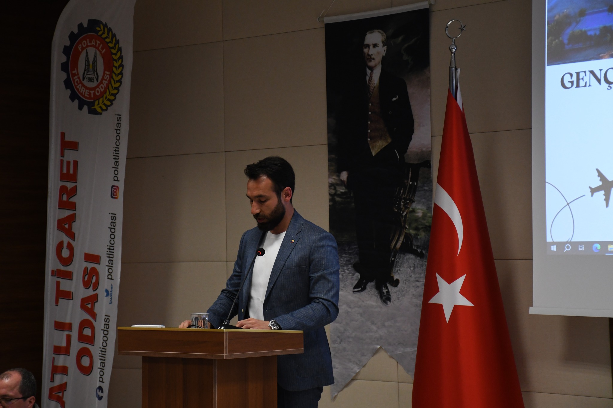 490592131_2392178577816306_7825888891354051563_n