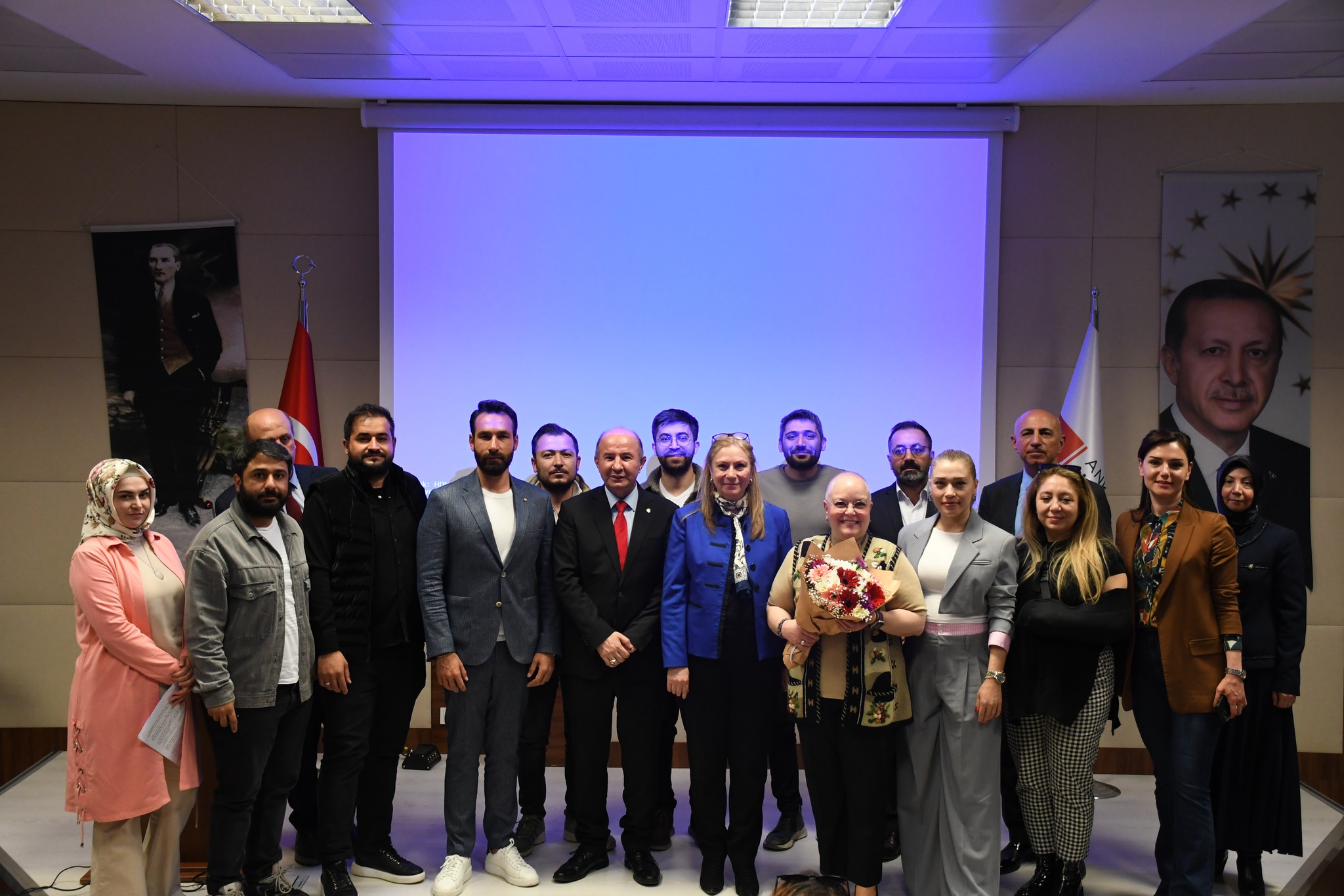 490745974_2392178441149653_2076997864392049097_n