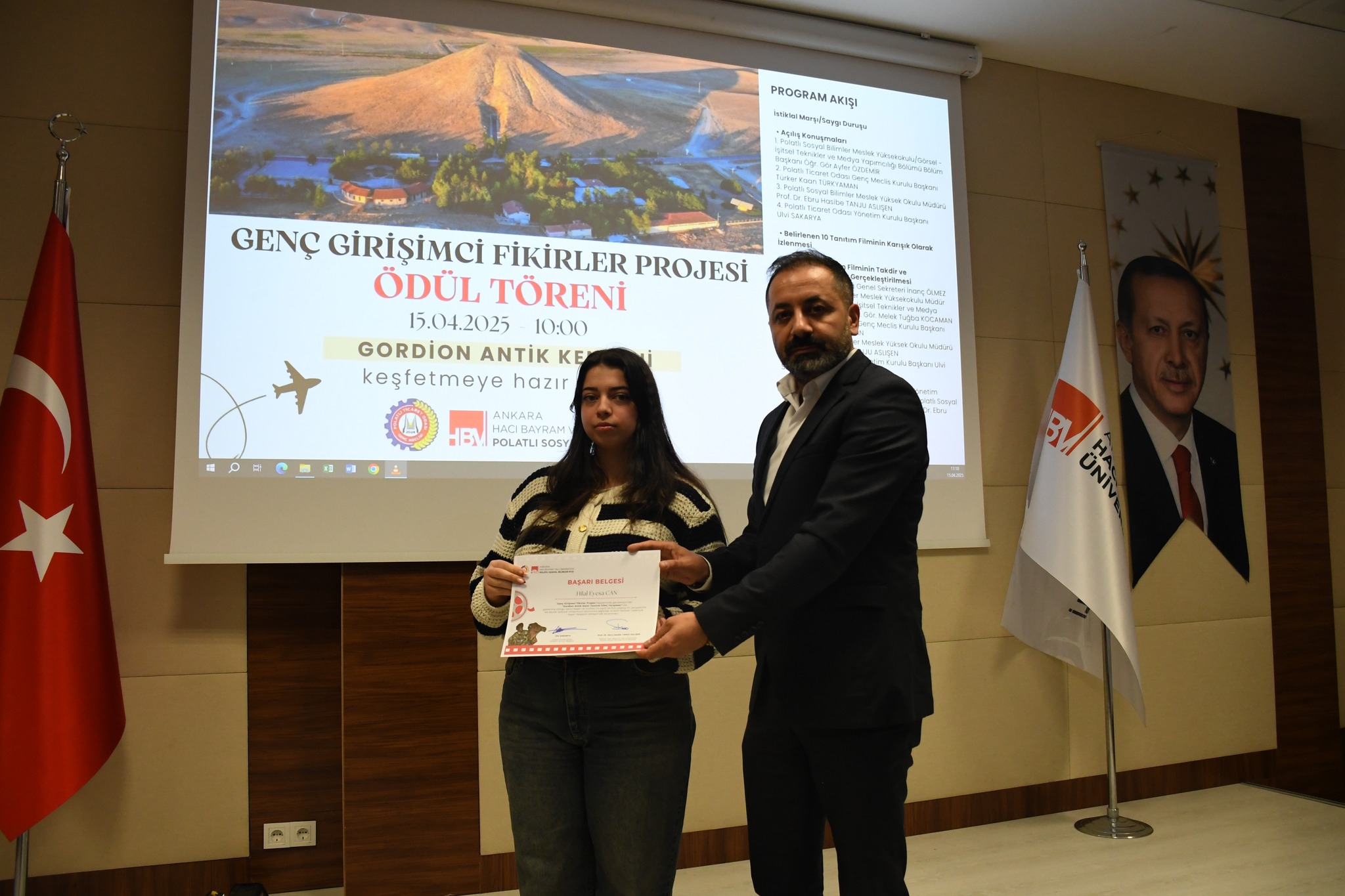 491101284_2392178491149648_1451349314005252742_n