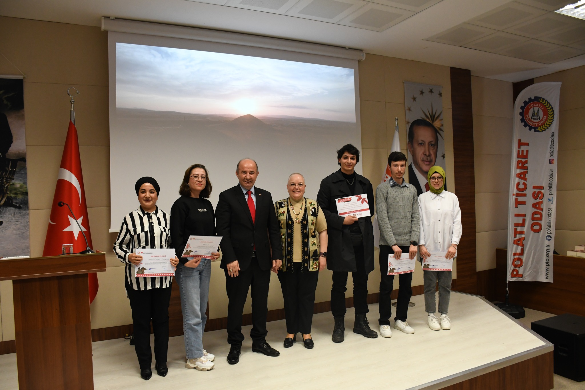 491595136_2392178584482972_2229455855374395140_n