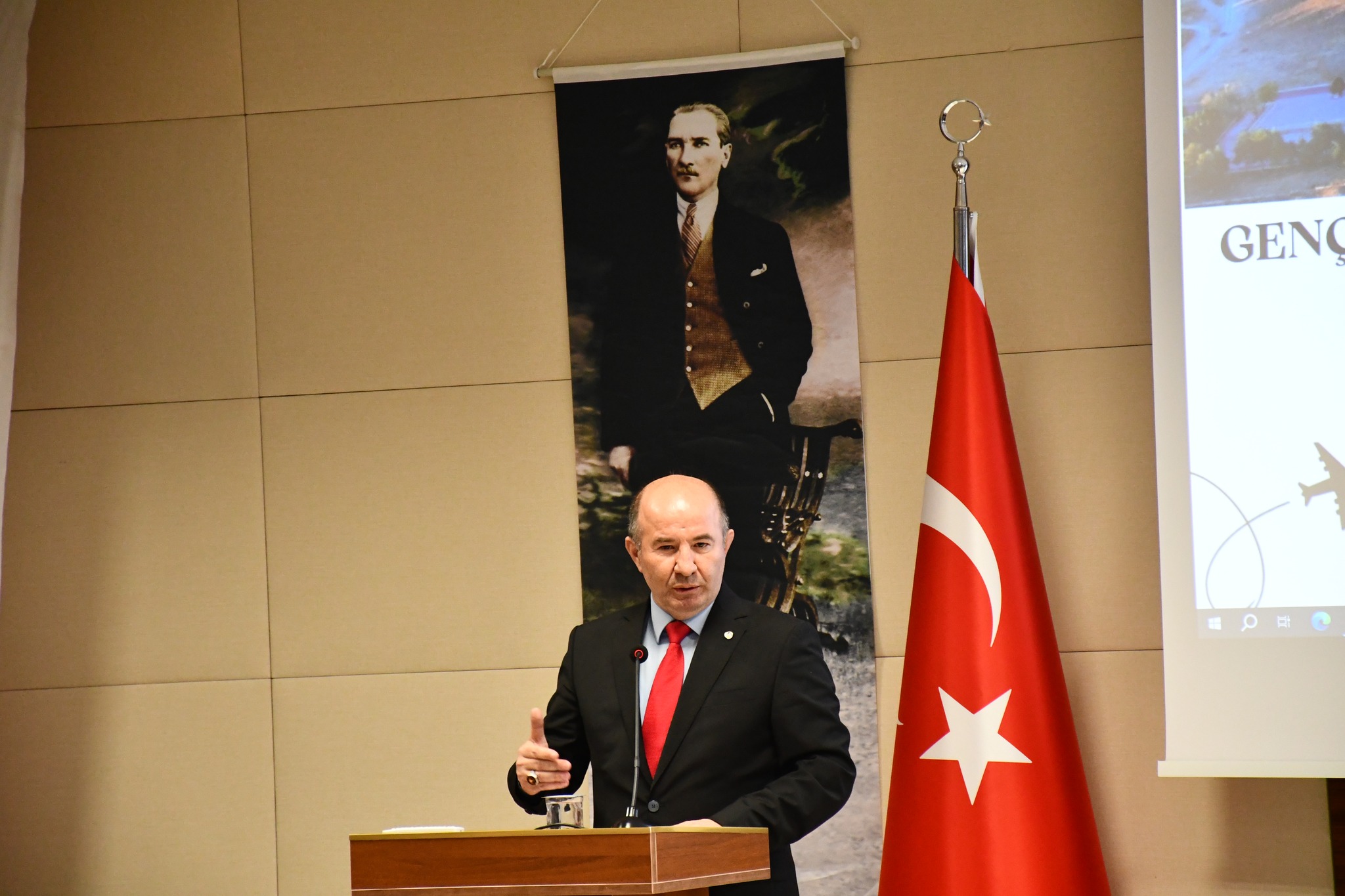 491798209_2392178674482963_1123024507915952420_n