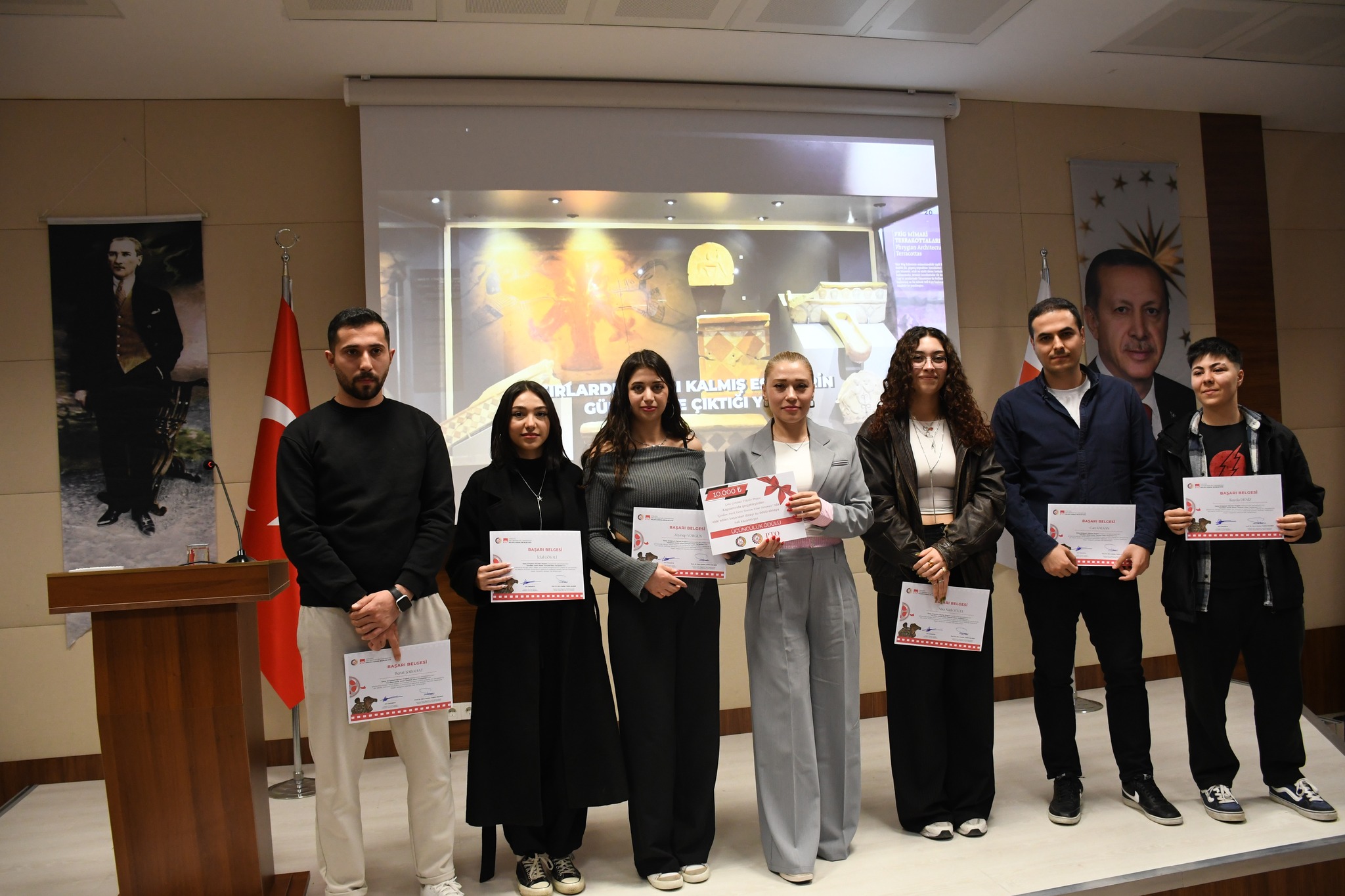 491805511_2392178607816303_2226859332769013659_n