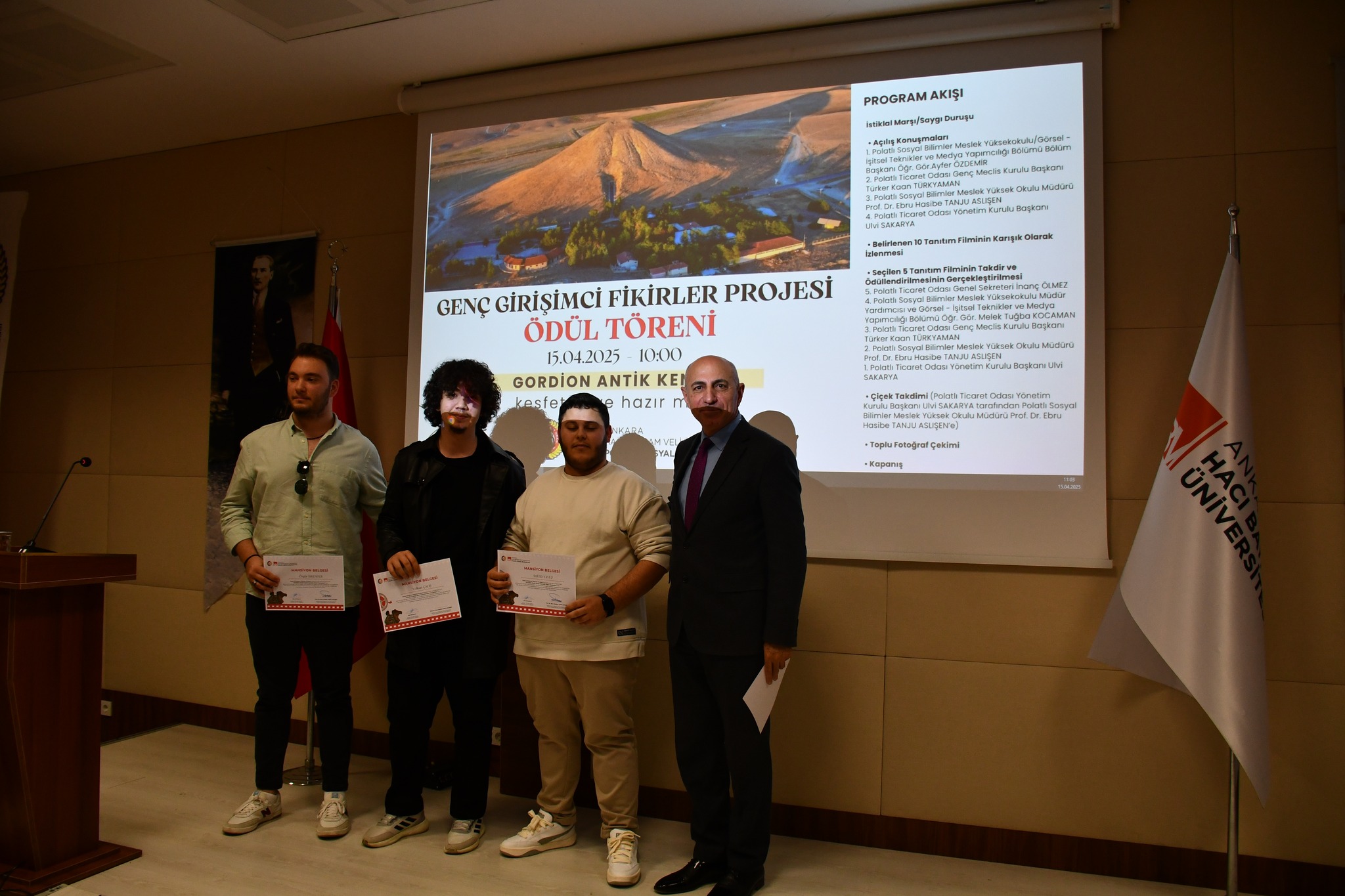 491840457_2392178564482974_4692090247249098804_n