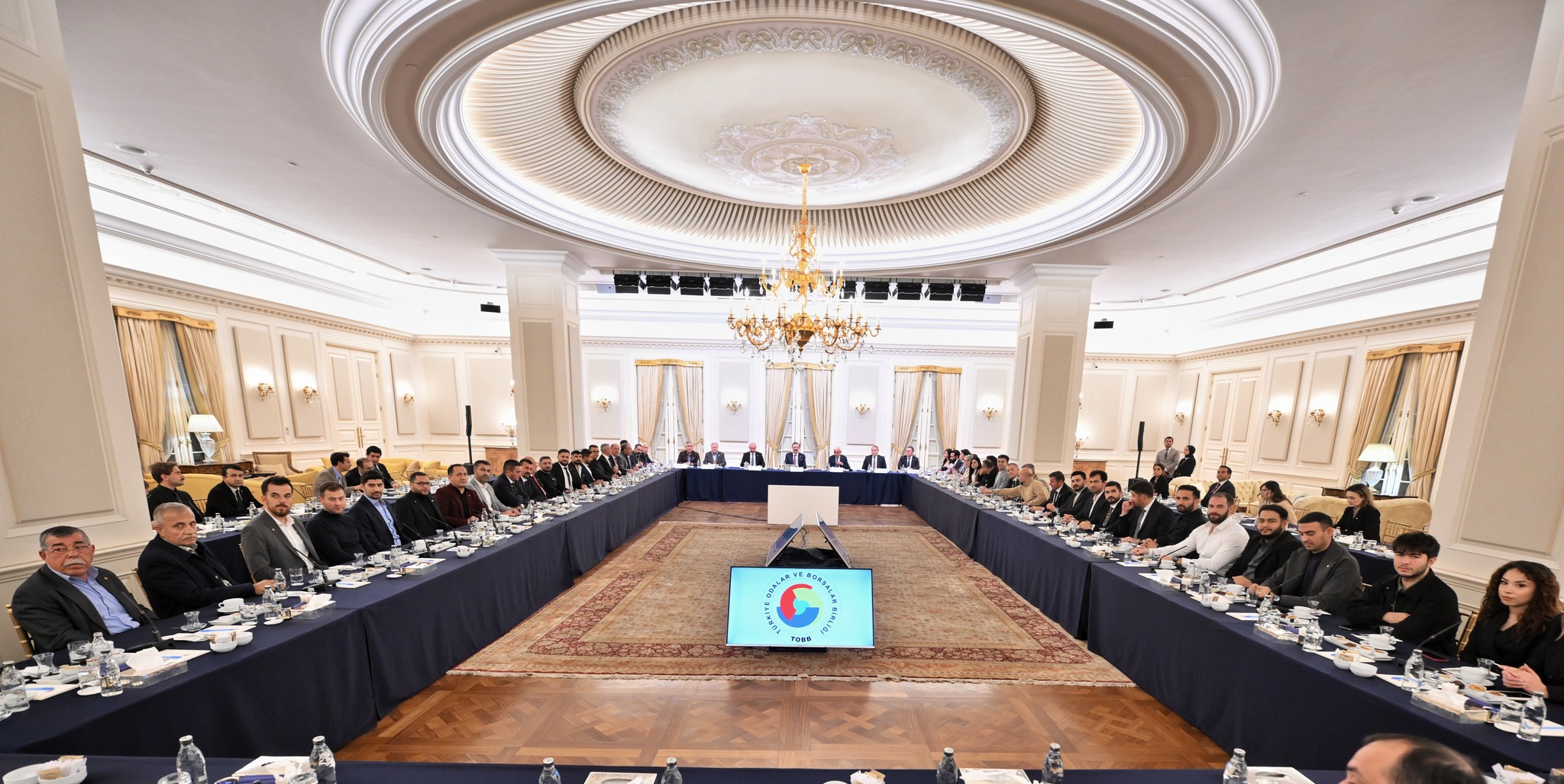 577063620_1464936088967795_2497224713078573647_n