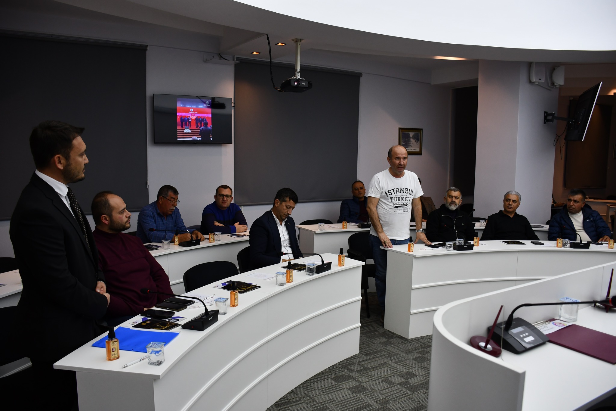 585576213_2597297067304455_6541381086054923962_n