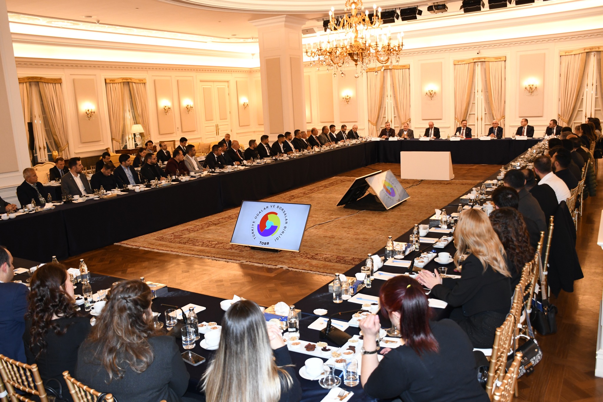 587719845_1464936365634434_8655243118624983363_n