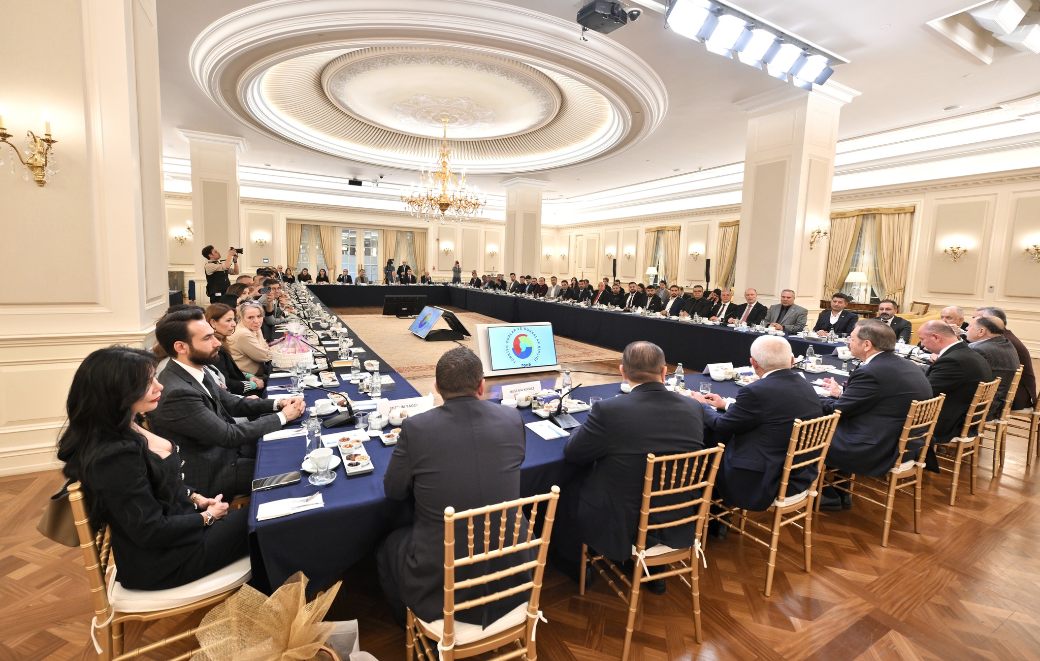 588843590_1464936302301107_5730846856350588972_n