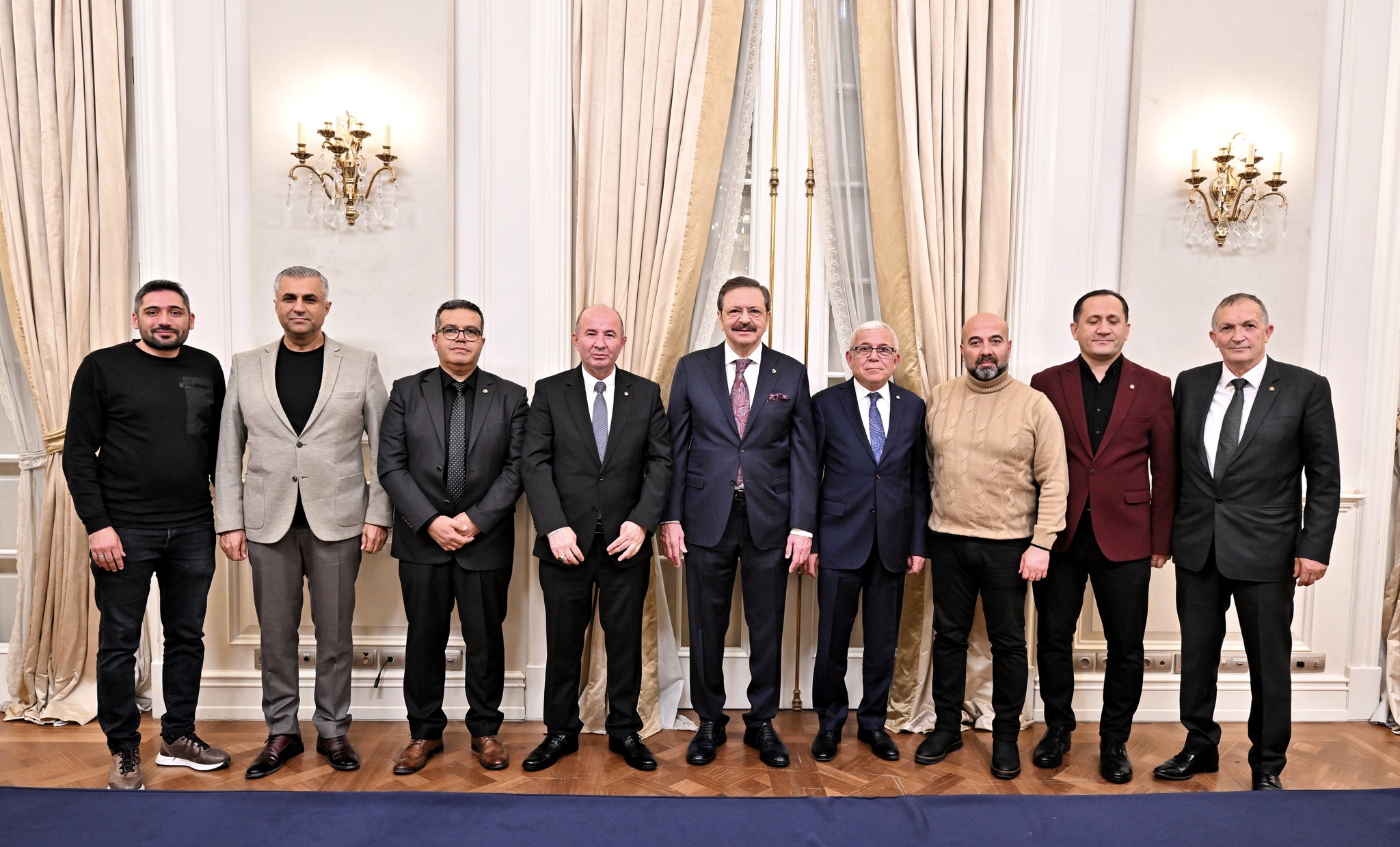 588961632_1464936488967755_2405297874374490175_n