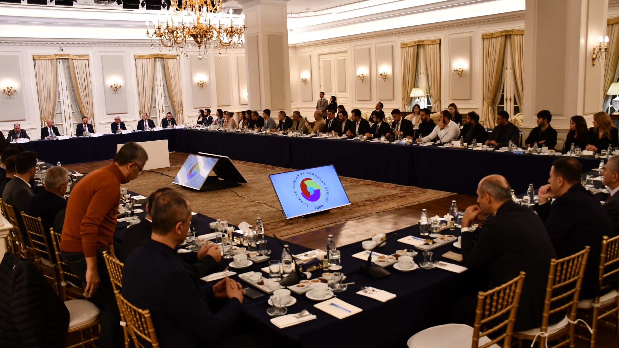 590532035_1464936685634402_7672461084607556057_n