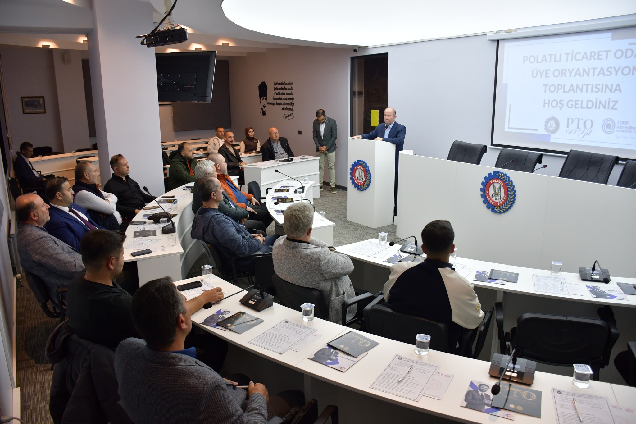 594971896_1474826181312119_2070800641900388180_n