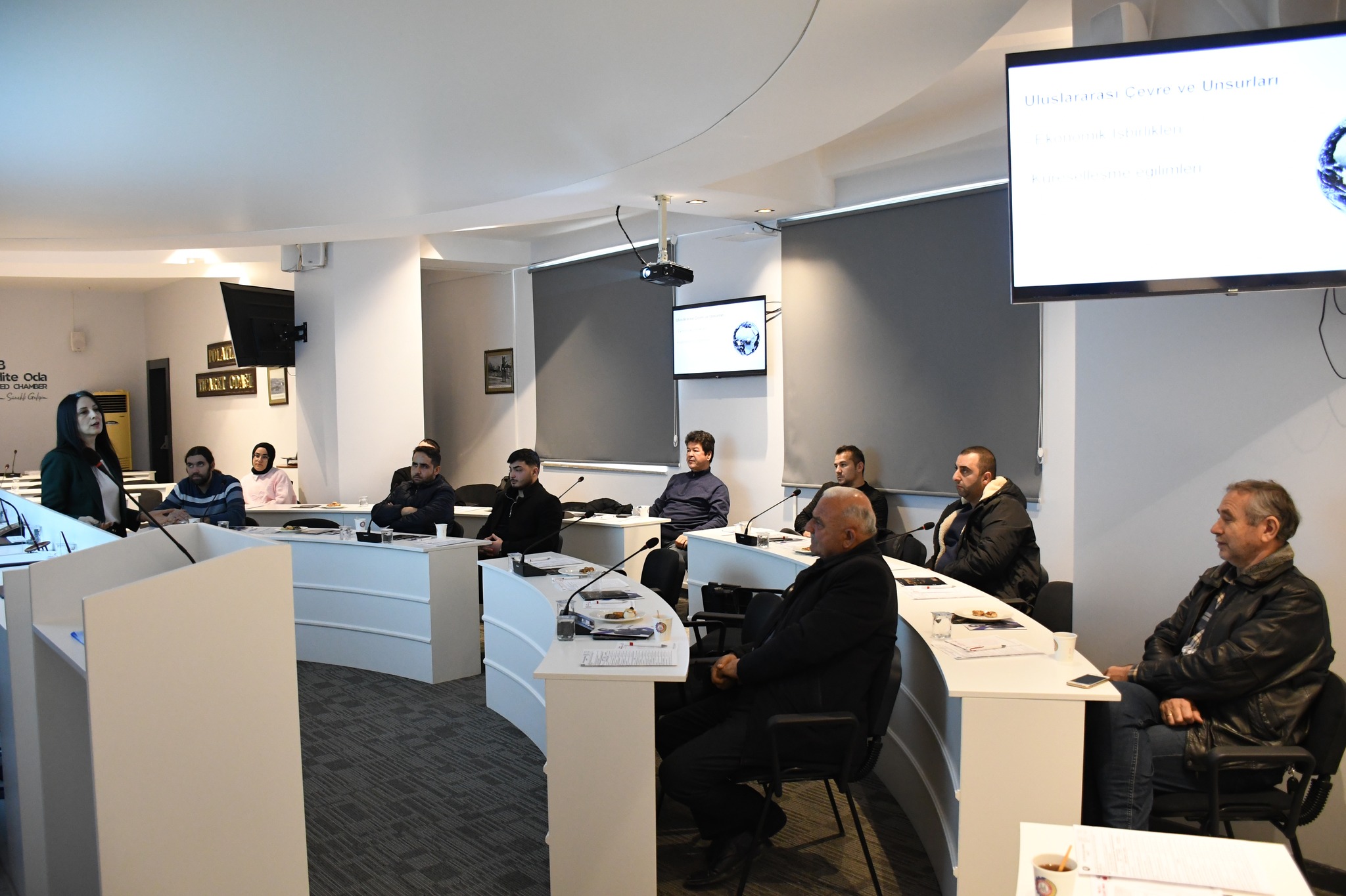 603078764_1488052946656109_4067620840235274359_n