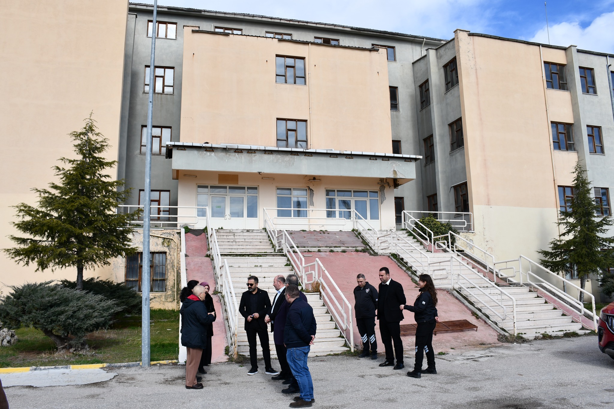 635108075_1537487395045997_2632551654160219970_n