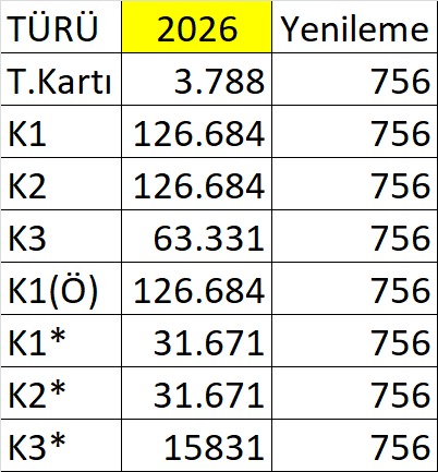 PHOTO-2026-01-02-09-40-46