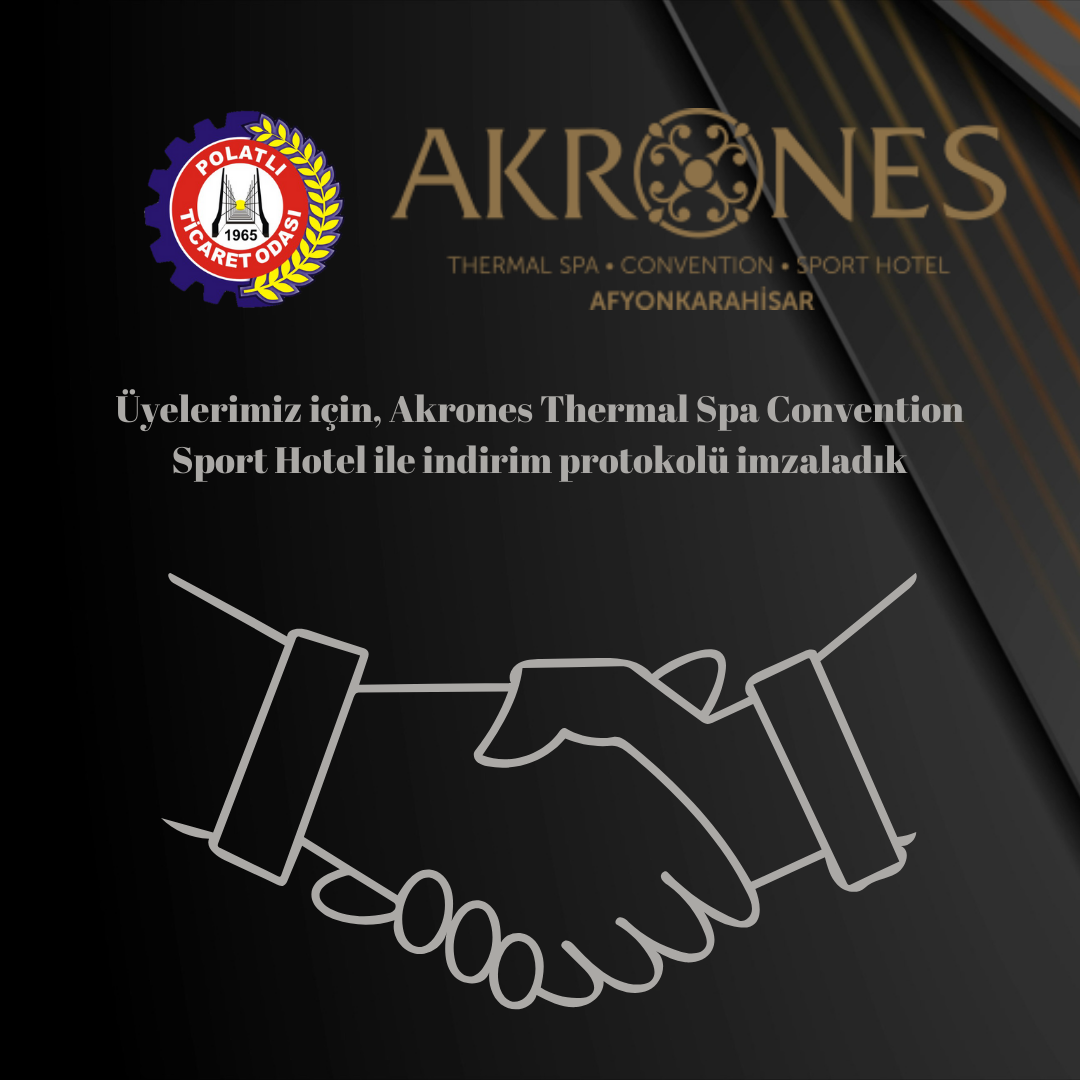 back to school instagram g&ouml;nderisi 