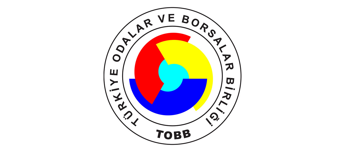 tobb-logo (1)